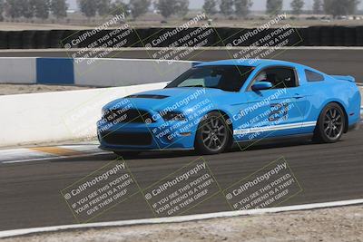 media/Oct-19-2025-Nasa (Sun) [[622c91e2bf]]/HPDE 3  and  4/Turn 6/